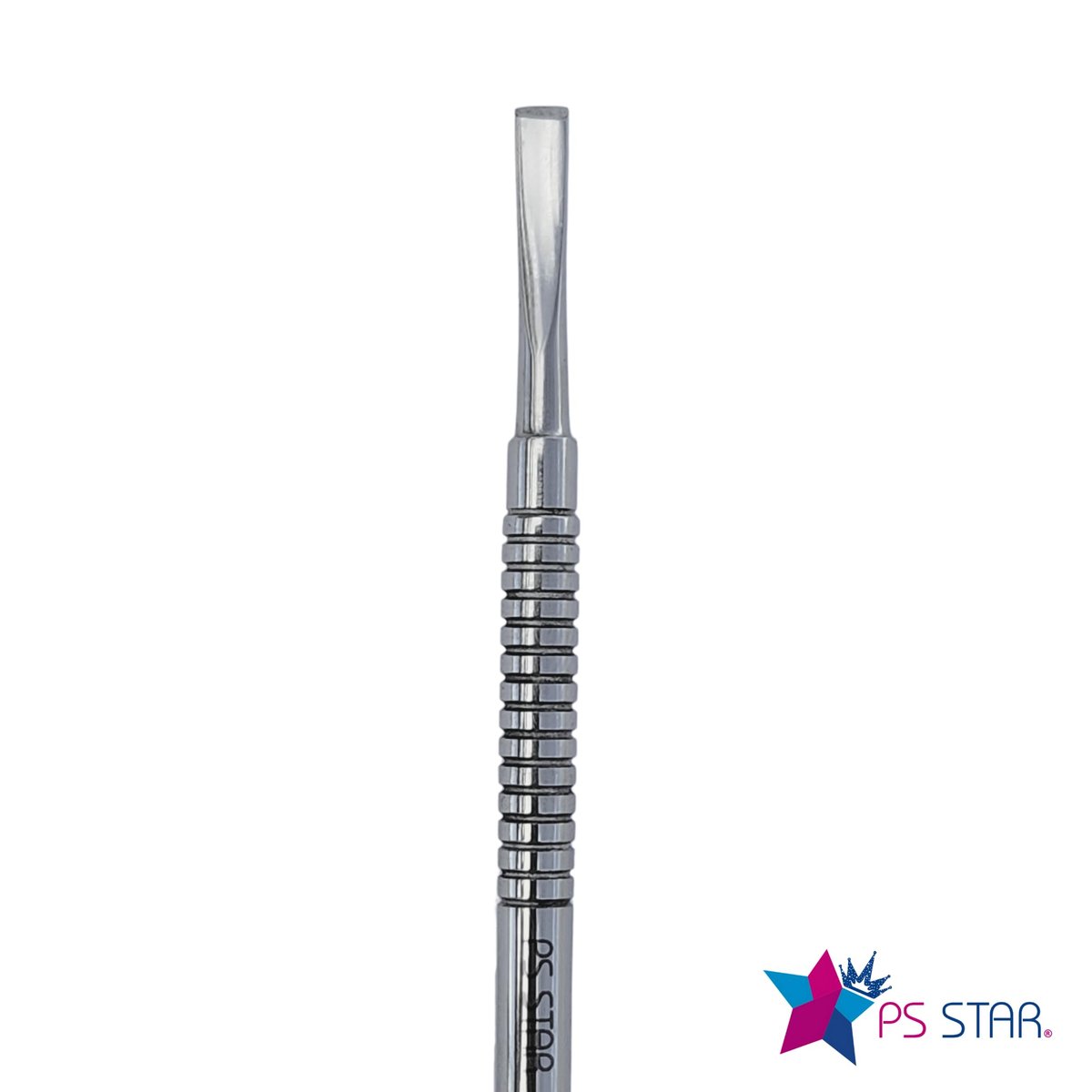 Ps Star 363P PODO PRO Ingrown Toenail Guide – Surgical Steel Cutter for Podiatry & Pedicure Avelisse