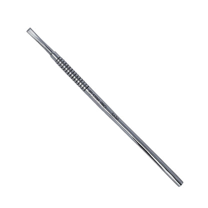 Ps Star 363P PODO PRO Ingrown Toenail Guide – Surgical Steel Cutter for Podiatry & Pedicure Avelisse