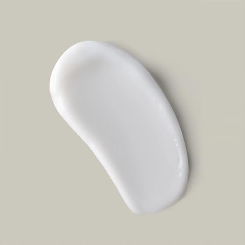 Ouidad Moisture Lock Curl Butter - Nourishing & Hydrating Cream for Defined, Elongated Curls (11 oz) Avelisse