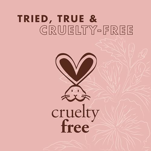 SheaMoisture Travel Essentials Hair Care Bundle: Coconut & Hibiscus Curl & Shine Shampoo, Conditioner & Curl Enhancing Smoothie – 3.2 oz Each (Pack of 3) - görsel 12