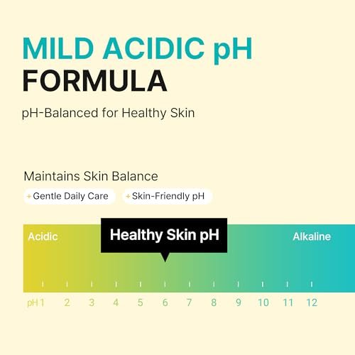 Ariul Purefull Gentle Cleansing Wipes – Soothing & Hydrating Makeup Remover Wipes, Non-Sticky Fresh Finish, Mild Acidic pH, Effective Cleansing, Korean Skincare (80 Sheets x 2 Pack) Avelisse