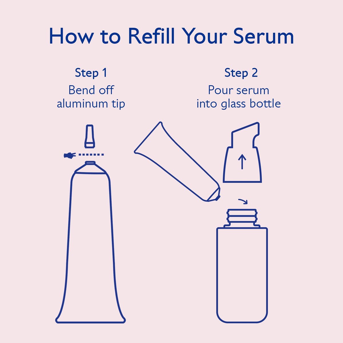 Caudalie Resveratrol-Lift Instant Firming Retinol Alternative Serum Refill - 30 mL Avelisse