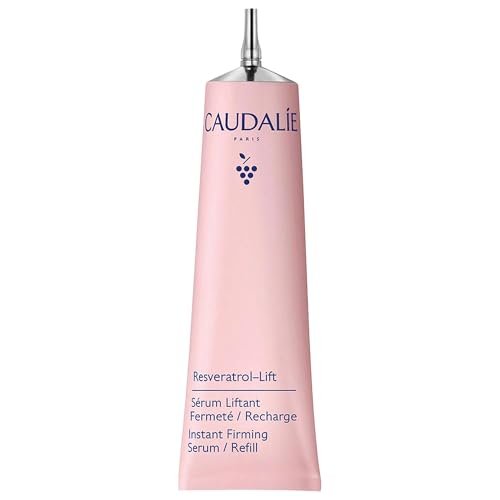 Caudalie Resveratrol-Lift Instant Firming Retinol Alternative Serum Refill - 30 mL Avelisse
