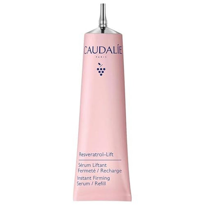 Caudalie Resveratrol-Lift Instant Firming Retinol Alternative Serum Refill - 30 mL Avelisse