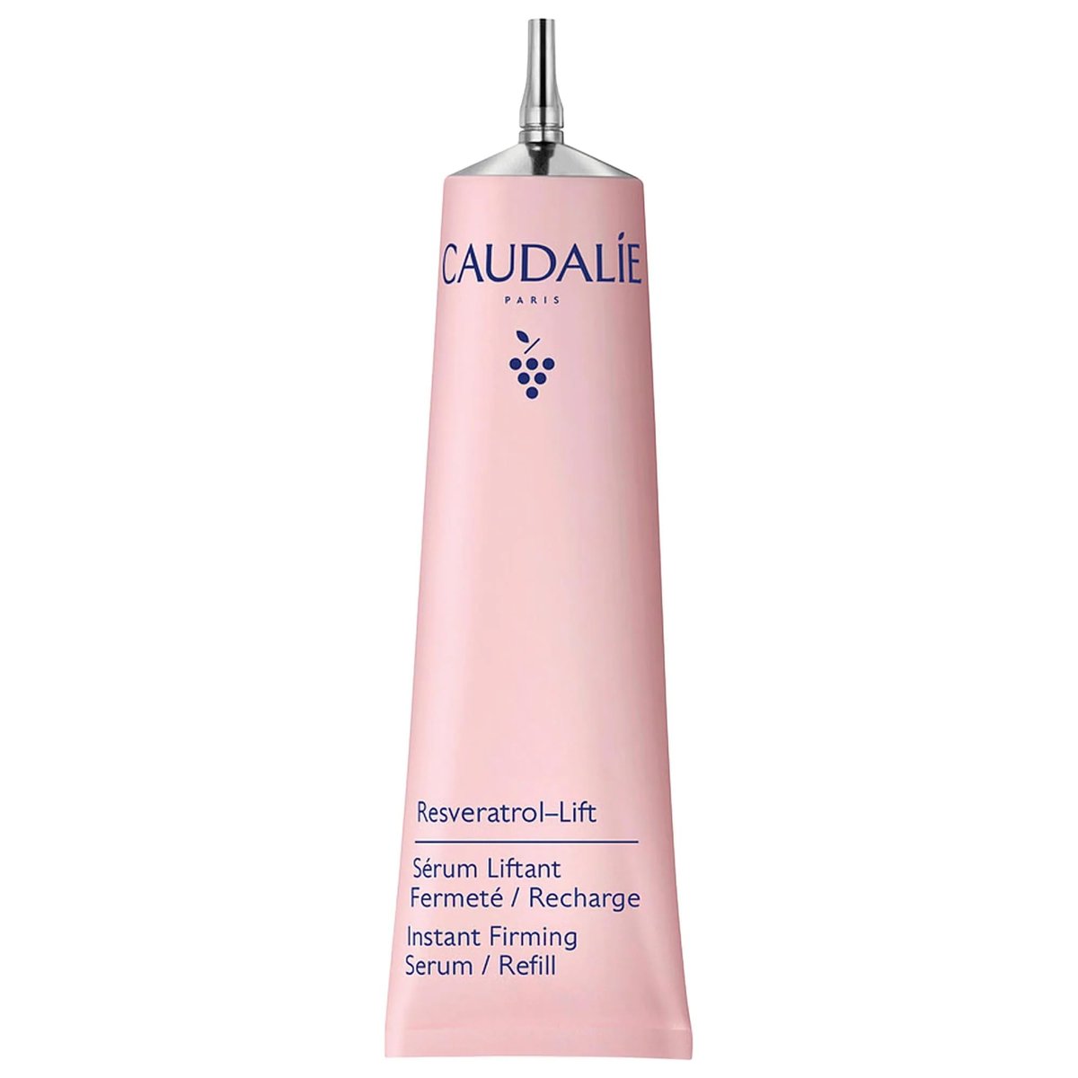 Caudalie Resveratrol-Lift Instant Firming Retinol Alternative Serum Refill - 30 mL Avelisse
