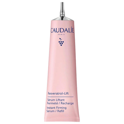 Caudalie Resveratrol-Lift Instant Firming Retinol Alternative Serum Refill - 30 mL Avelisse