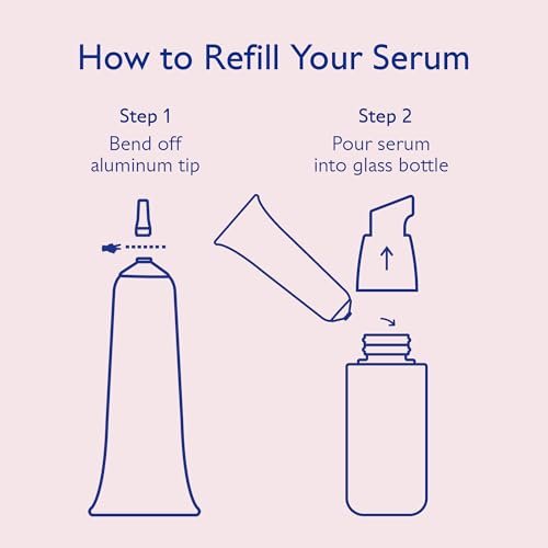 Caudalie Resveratrol-Lift Instant Firming Retinol Alternative Serum Refill - 30 mL Avelisse
