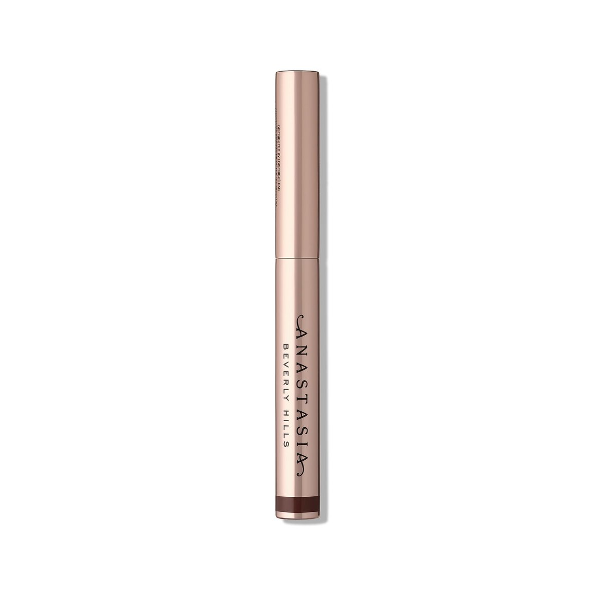 Anastasia Beverly Hills Liquid Eyeliner - Brown - Precise & Long-Lasting - görsel 3