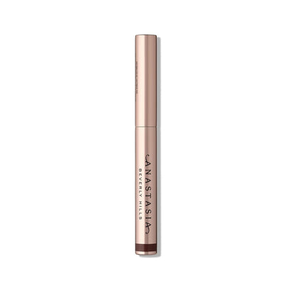 Anastasia Beverly Hills Liquid Eyeliner - Brown - Precise & Long-Lasting
