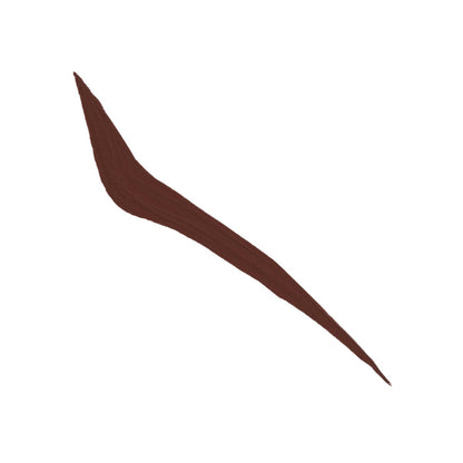 Anastasia Beverly Hills Liquid Eyeliner - Brown - Precise & Long-Lasting