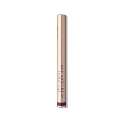 Anastasia Beverly Hills Liquid Eyeliner - Brown - Precise & Long-Lasting