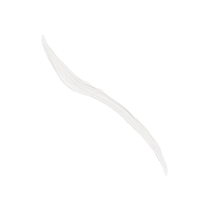 Anastasia Beverly Hills Liquid Eyeliner - White - 0.08 Fl Oz