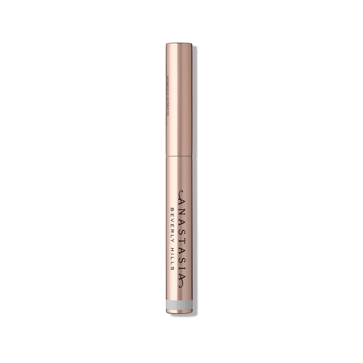 Anastasia Beverly Hills Liquid Eyeliner - White - 0.08 Fl Oz - görsel 3