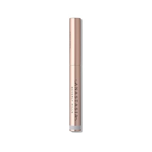 Anastasia Beverly Hills Liquid Eyeliner - White - 0.08 Fl Oz - görsel 4