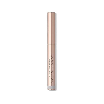 Anastasia Beverly Hills Liquid Eyeliner - White - 0.08 Fl Oz