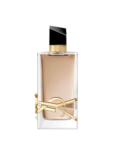 Yves Saint Laurent Libre Flowers And Flames Eau de Parfum for Women - 3 oz / 88.72 ml Avelisse