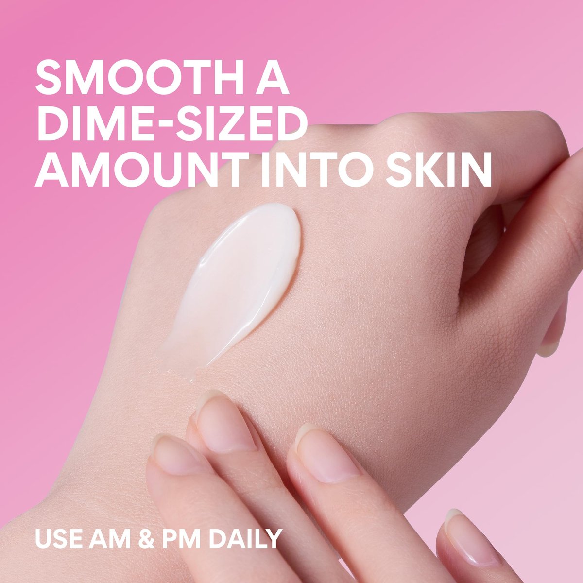 innisfree Green Tea Ceramide Collagen Plump Cream – Korean Face Moisturizer for Youthful Glow Avelisse