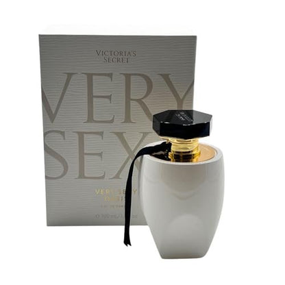 Victoria's Secret VERY SEXY OASIS Eau de Parfum Spray 3.4 fl oz for Women - Limited Edition Avelisse