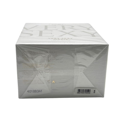 Victoria's Secret VERY SEXY OASIS Eau de Parfum Spray 3.4 fl oz for Women - Limited Edition Avelisse