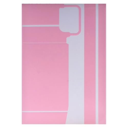 Armaf Odyssey Candee Special Edition for Women Eau de Parfum Spray, 3.4 oz - görsel 10