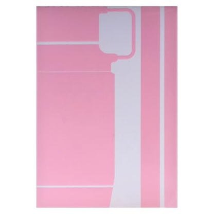 Armaf Odyssey Candee Special Edition for Women Eau de Parfum Spray, 3.4 oz