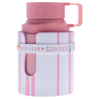 Armaf Odyssey Candee Special Edition for Women Eau de Parfum Spray, 3.4 oz