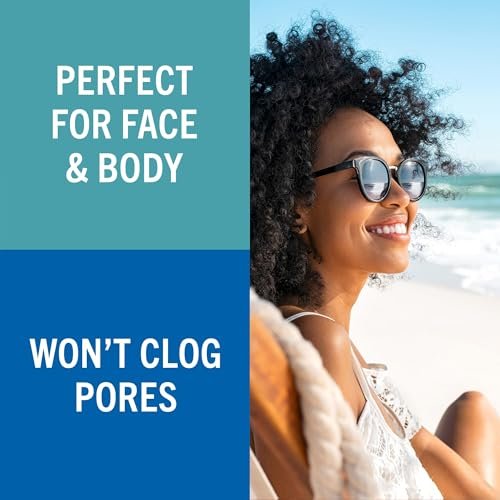 Banana Boat Mineral Sunscreen SPF 50 Lotion, 5 Fl Oz - Zinc Oxide Sunblock, Beach Essentials - görsel 14