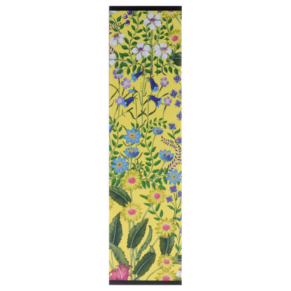 Gucci Flora Gorgeous Orchid Eau de Parfum for Women - 3.3 oz Refillable Spray Avelisse