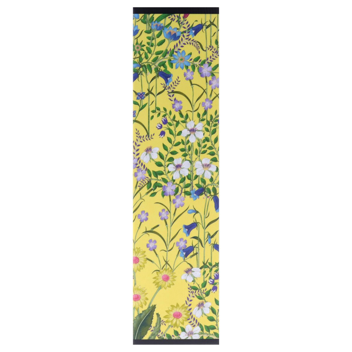 Gucci Flora Gorgeous Orchid Eau de Parfum for Women - 3.3 oz Refillable Spray Avelisse