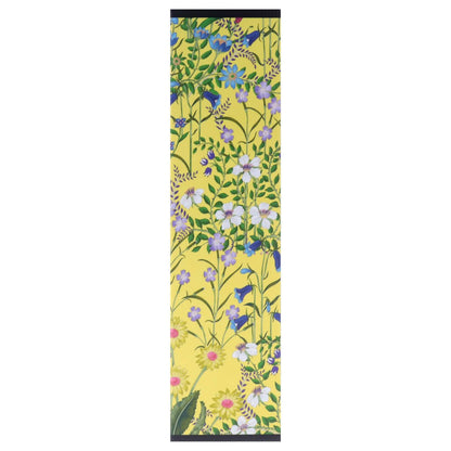 Gucci Flora Gorgeous Orchid Eau de Parfum for Women - 3.3 oz Refillable Spray Avelisse