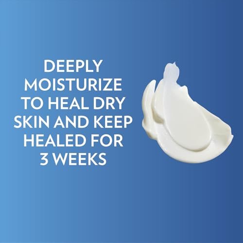 Vaseline Intensive Care Lotion Bundle – Advanced Repair Unscented & Nourishing Moisture for Extremely Dry Skin, 2 oz Each (2-Piece Set) - görsel 18