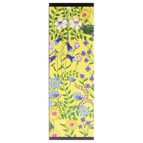 Gucci Flora Gorgeous Orchid Eau de Parfum for Women - 1.0 oz (30 ml) Spray Avelisse