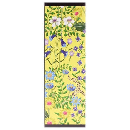 Gucci Flora Gorgeous Orchid Eau de Parfum for Women - 1.0 oz (30 ml) Spray Avelisse