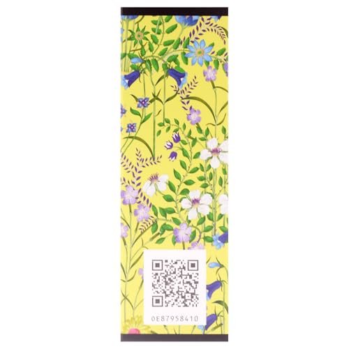 Gucci Flora Gorgeous Orchid Eau de Parfum for Women - 1.0 oz (30 ml) Spray Avelisse