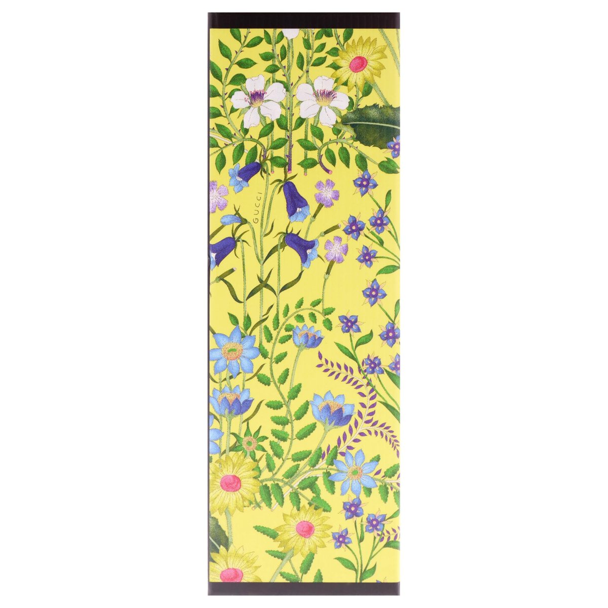 Gucci Flora Gorgeous Orchid Eau de Parfum for Women - 1.0 oz (30 ml) Spray Avelisse