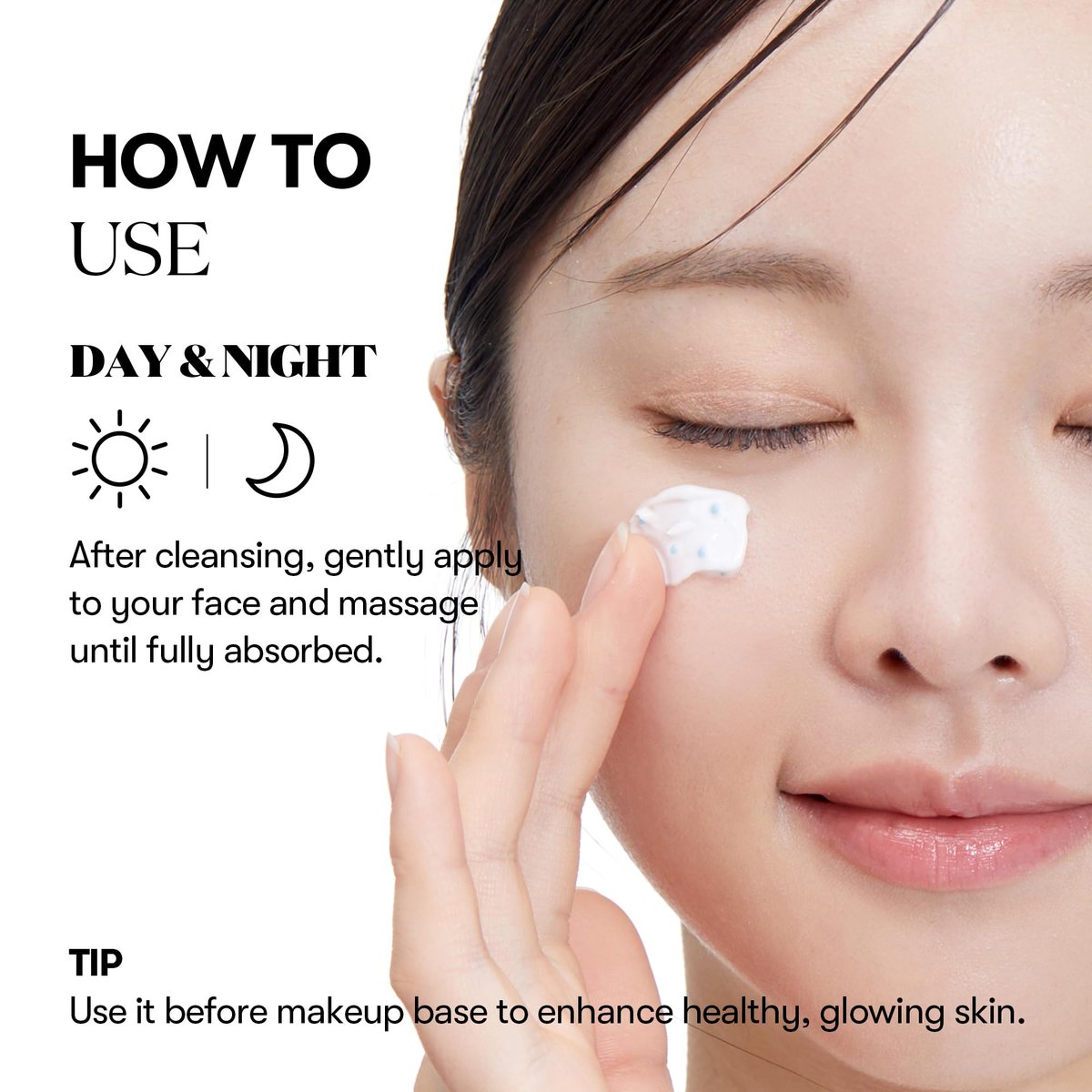 VT COSMETICS PDRN Cream 100 – Vegan PDRN Moisturizer for Glowy Glass Skin, 1.69 fl oz Avelisse