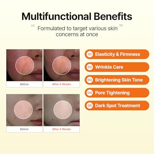 MEDITHERAPY Retinal Skin Booster Serum – Retinaldehyde & Niacinamide Anti-Aging Serum for Fine Lines, Firming & Radiance, Hydrating Face Serum for All Skin Types, 5.07 fl oz Avelisse