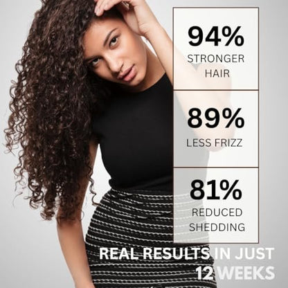 Dr Sebi Batana Oil for Hair Growth - 100% Raw Batana Oil, Organic & Natural, Cold-Pressed Sourced from Honduras, For Thicker & Stronger Hair, 4.23 oz for Men and Women Avelisse