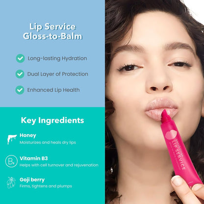 Patchology O' Glowy Night: Party Prep Set - Brightening Face, Eye & Lip Masks for Instant Glow, Vitamin C Sheet Mask, Under Eye Patches plus Rose Lip Mask with Resveratrol