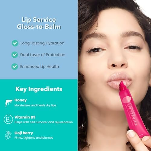 Patchology O' Glowy Night: Party Prep Set - Brightening Face, Eye & Lip Masks for Instant Glow, Vitamin C Sheet Mask, Under Eye Patches plus Rose Lip Mask with Resveratrol - görsel 12