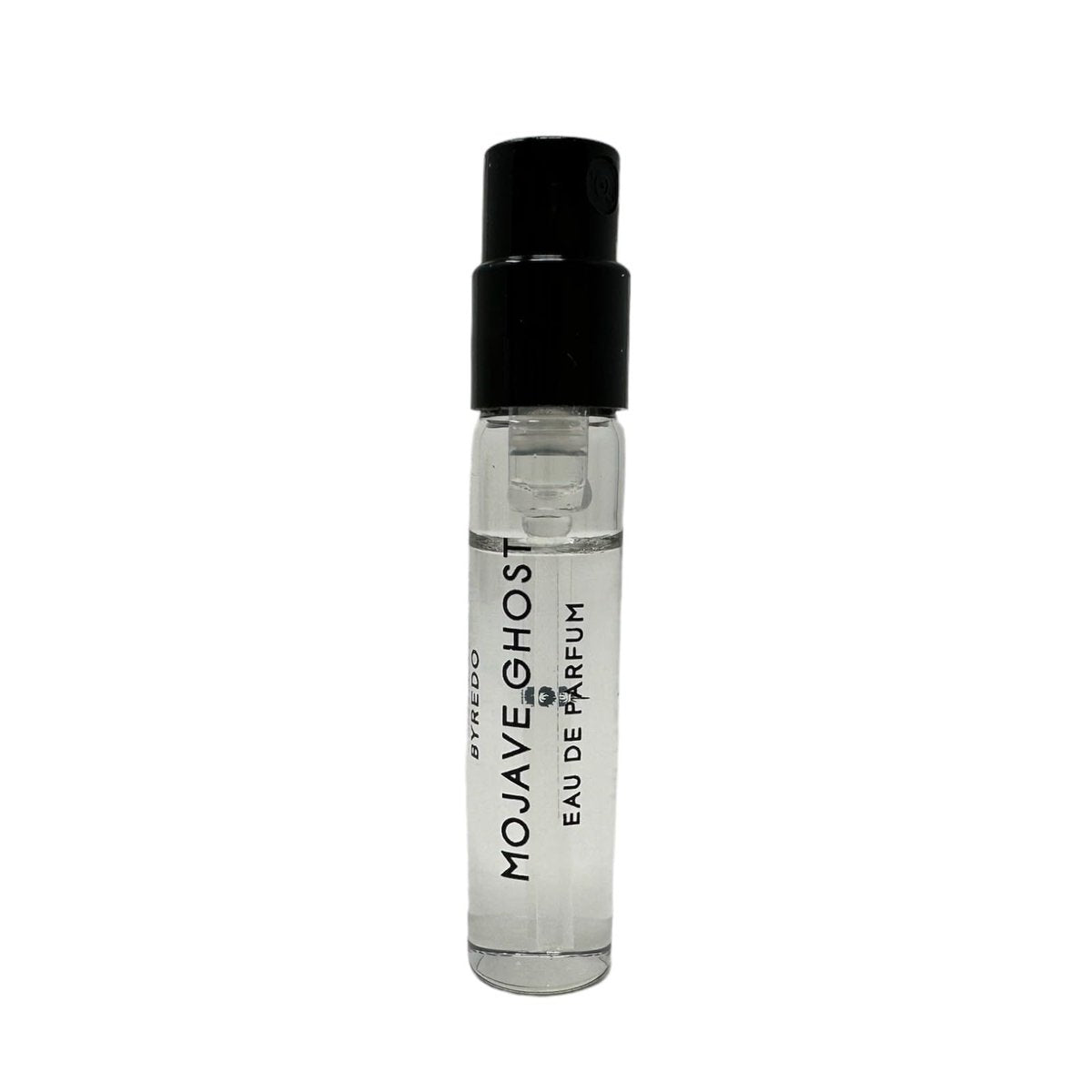 In1mart Lot of 2 Mojave G.host Eau De Parfum EDP Sample Vial 0.06 fl.oz Avelisse