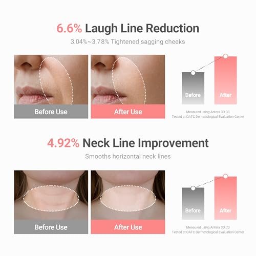 KAHI Wrinkle Bounce Multi Balm DUO EDITION – All-in-One Hydrating Balm, Eye Cream, Make Up Base & Moisture Stick (0.32 oz, Pack of 2) Avelisse