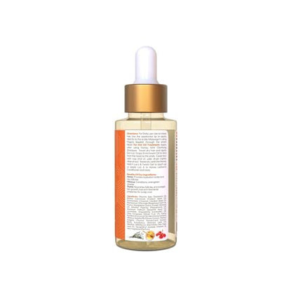 Taliah Waajid Love My Locs Gro Loc Drops Enrichment Oil - 2 oz | Nourishing Hair Oil for Locs & Braids Avelisse