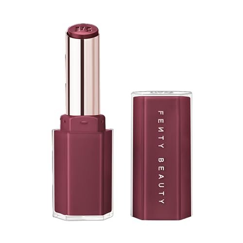 Gloss Bomb Stix High Shine Gloss - 06 Riri by Fenty Beauty - 0.12 oz Lip Gloss Stick Avelisse