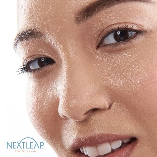 Tranexamic Acid Serum 10% (Ultra-Pure) with Niacinamide & Powerful Copper Peptides - Gentle Effective Cream for Dark Spots, Lines and Wrinkles, Uneven Skin Tone - 1 Fl Oz Avelisse