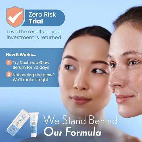 Tranexamic Acid Serum 10% (Ultra-Pure) with Niacinamide & Powerful Copper Peptides - Gentle Effective Cream for Dark Spots, Lines and Wrinkles, Uneven Skin Tone - 1 Fl Oz Avelisse