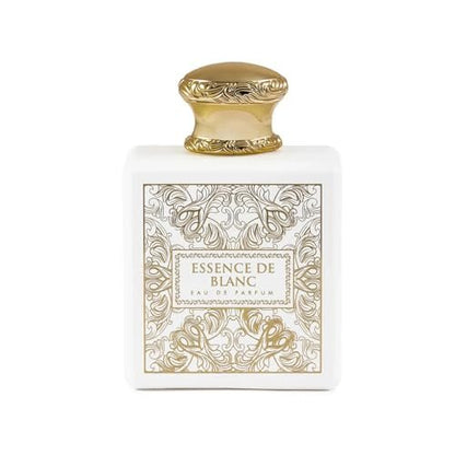 French Avenue Essence De Blanc Eau de Parfum 100ml | Fragrance World Avelisse