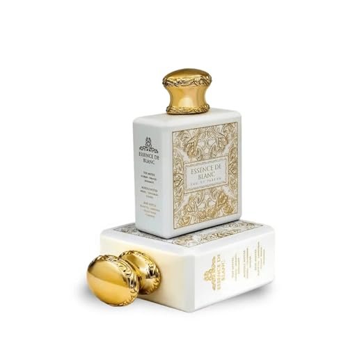 French Avenue Essence De Blanc Eau de Parfum 100ml | Fragrance World Avelisse