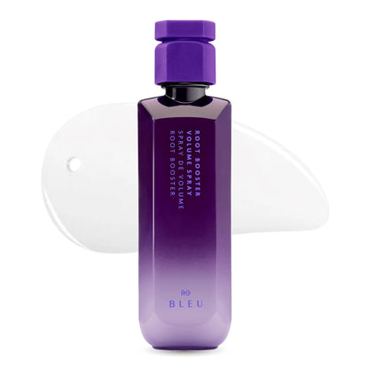 R+Co BLEU Root Booster Volume Spray - Instant Root Lift & Volume for Fine, Thin Hair - Lightweight Formula with Touchable Hold - Color-Safe & Vegan - 6.8 oz Avelisse