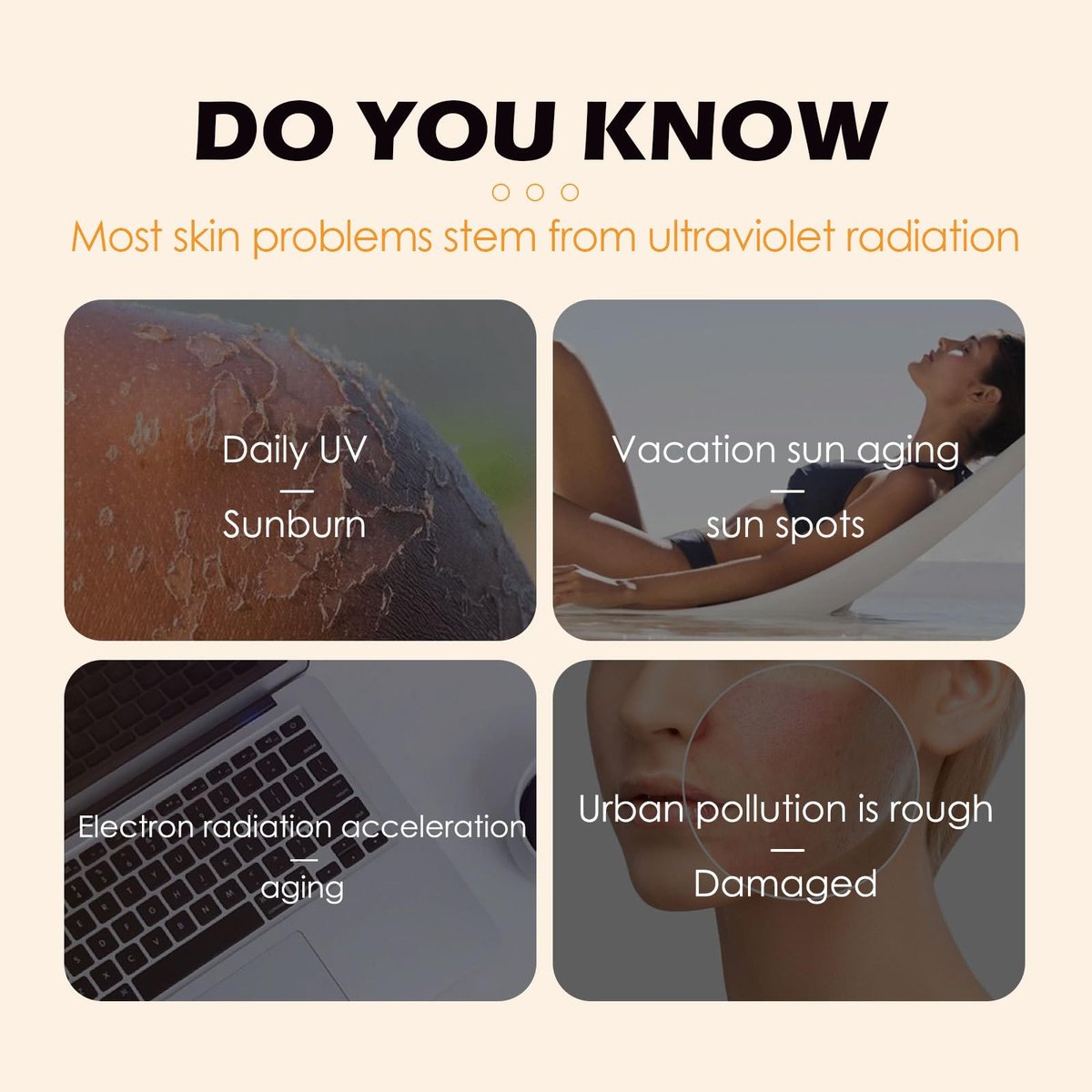 Dulele Sunscreen Setting Powder 2-Pack: SPF 50 Mineral Matte Finish Loose Face Powder, Translucent Oil Control, Minimizes Fine Lines & Pores Avelisse